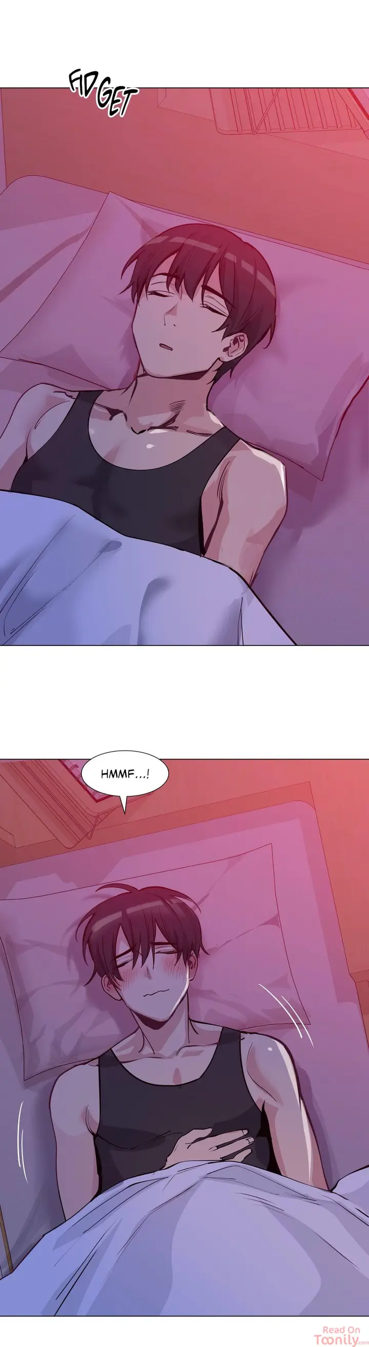 image-komik-lucky-guy-chapter-41-5/39