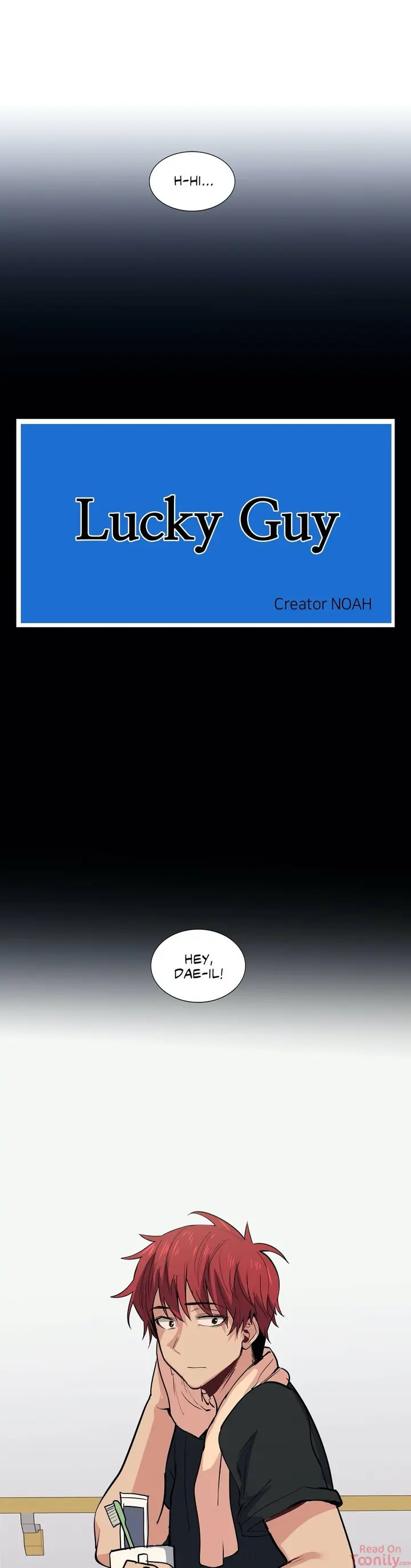image-komik-lucky-guy-chapter-41-8/39