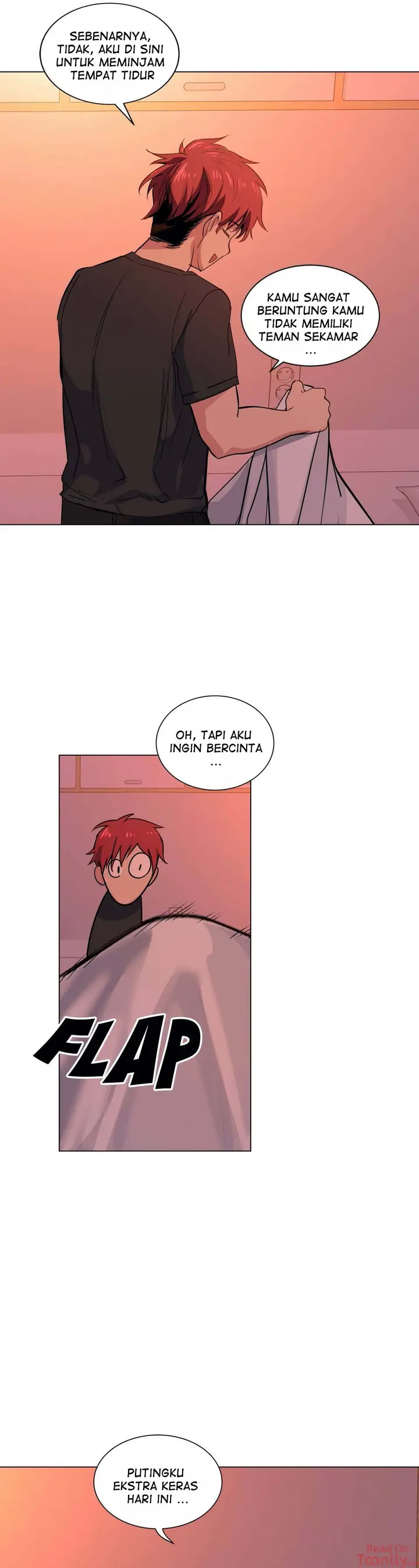 image-komik-lucky-guy-chapter-41-15/39