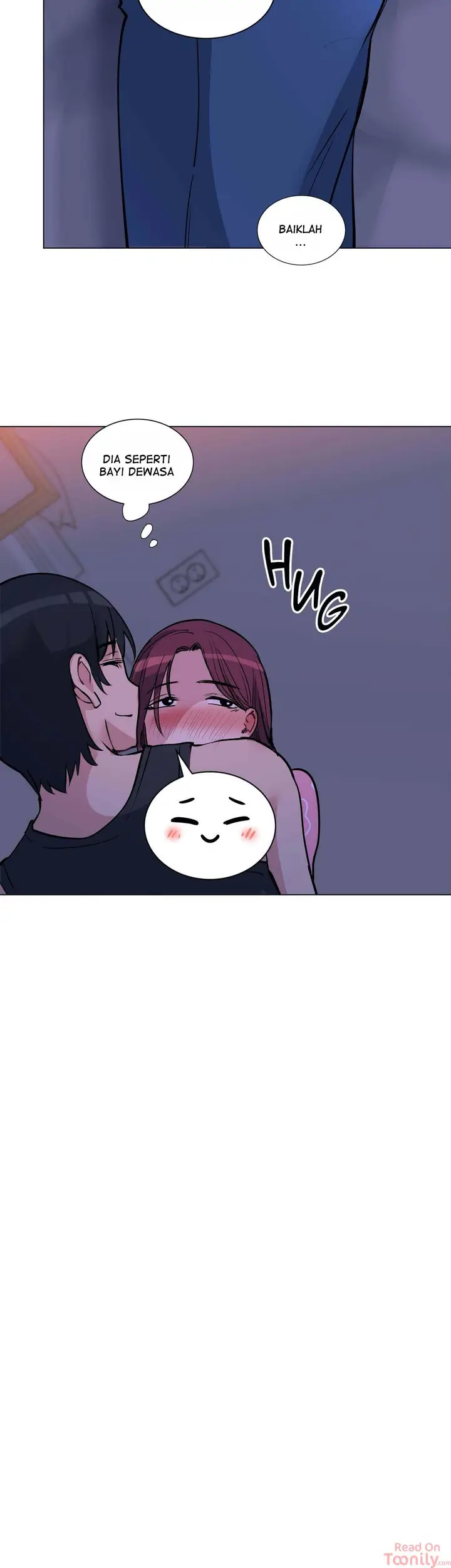 image-komik-lucky-guy-chapter-41-23/39