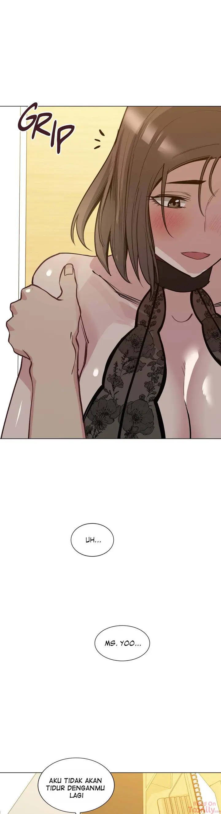 image-komik-lucky-guy-chapter-41-34/39