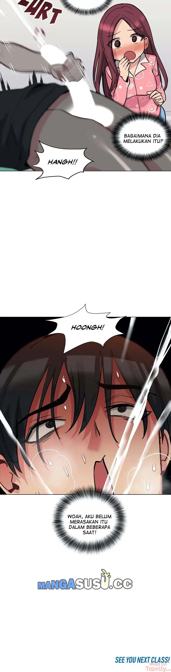 image-komik-lucky-guy-chapter-41-38/39