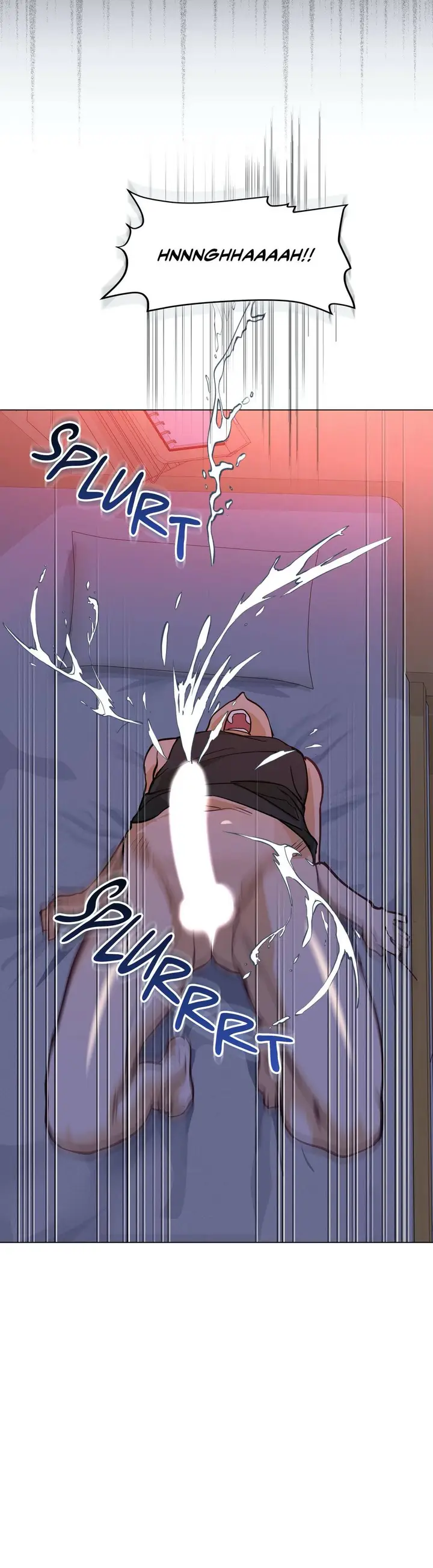 image-komik-lucky-guy-chapter-42-9/39