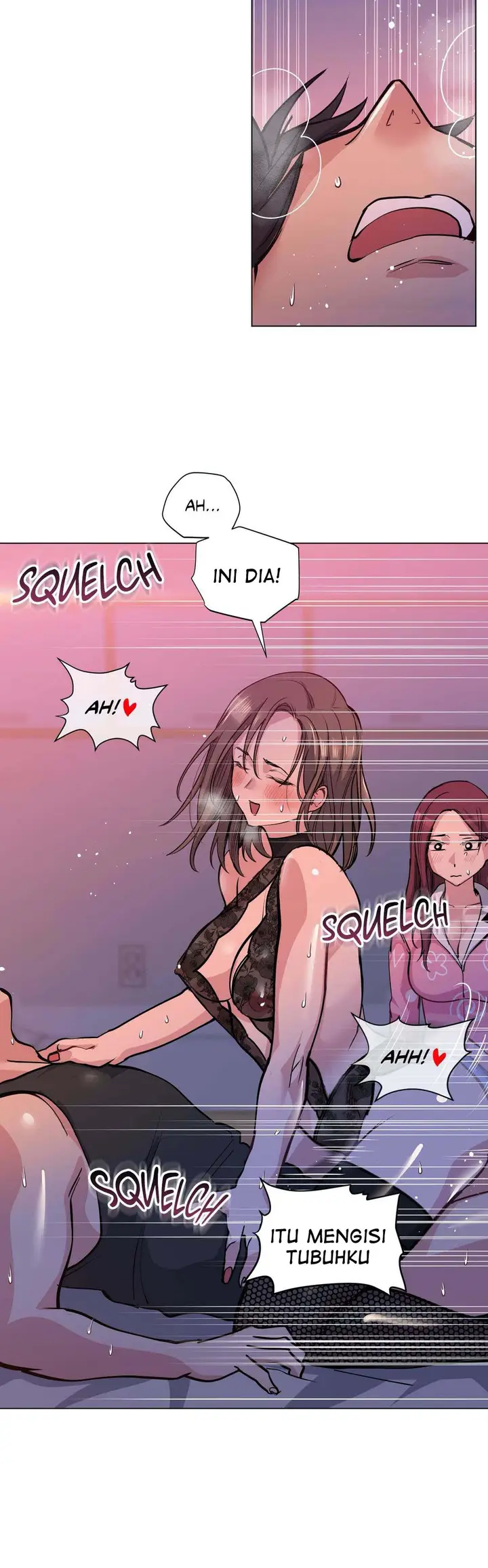 image-komik-lucky-guy-chapter-42-18/39