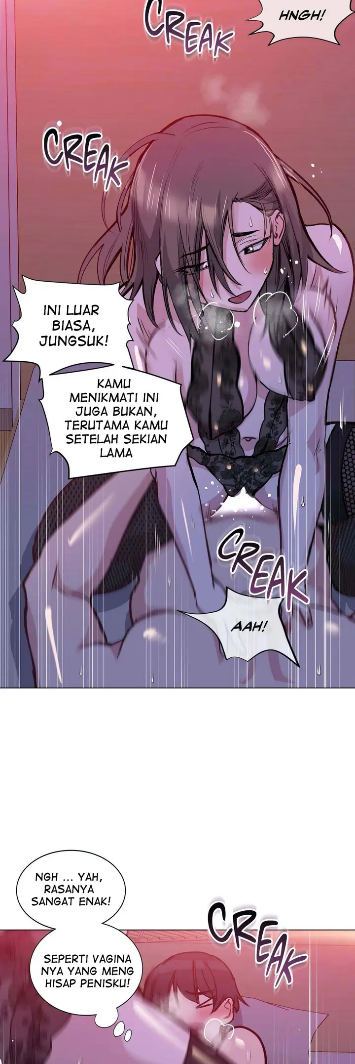 image-komik-lucky-guy-chapter-42-20/39