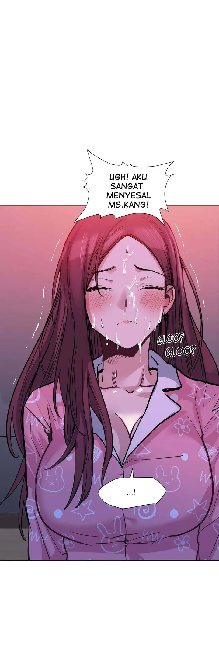 image-komik-lucky-guy-chapter-42-30/39