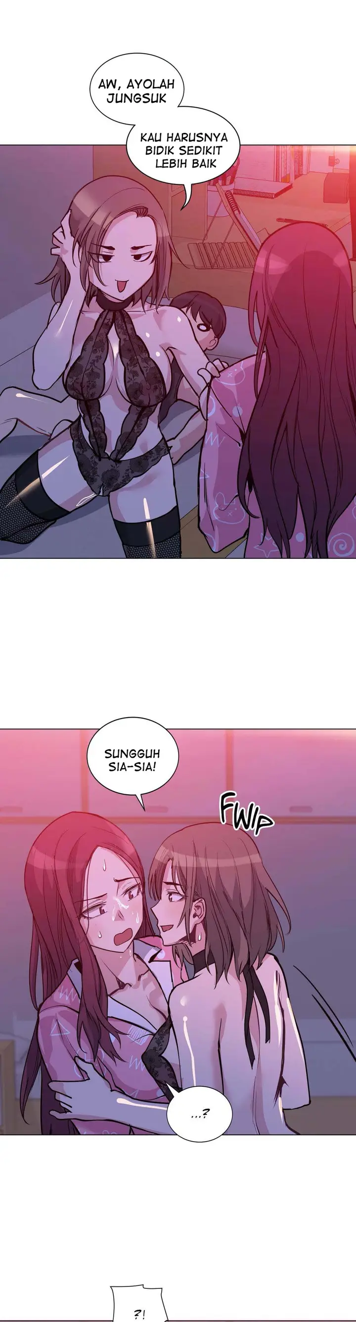 image-komik-lucky-guy-chapter-42-31/39