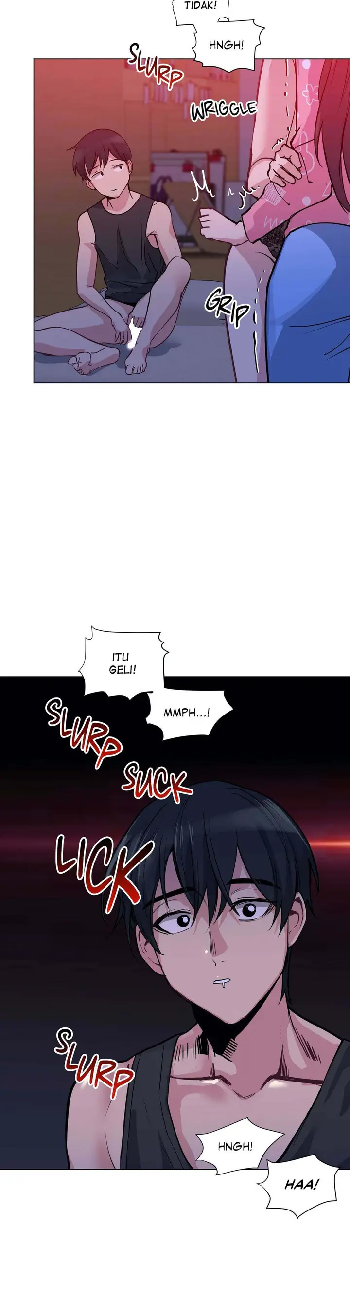 image-komik-lucky-guy-chapter-42-33/39