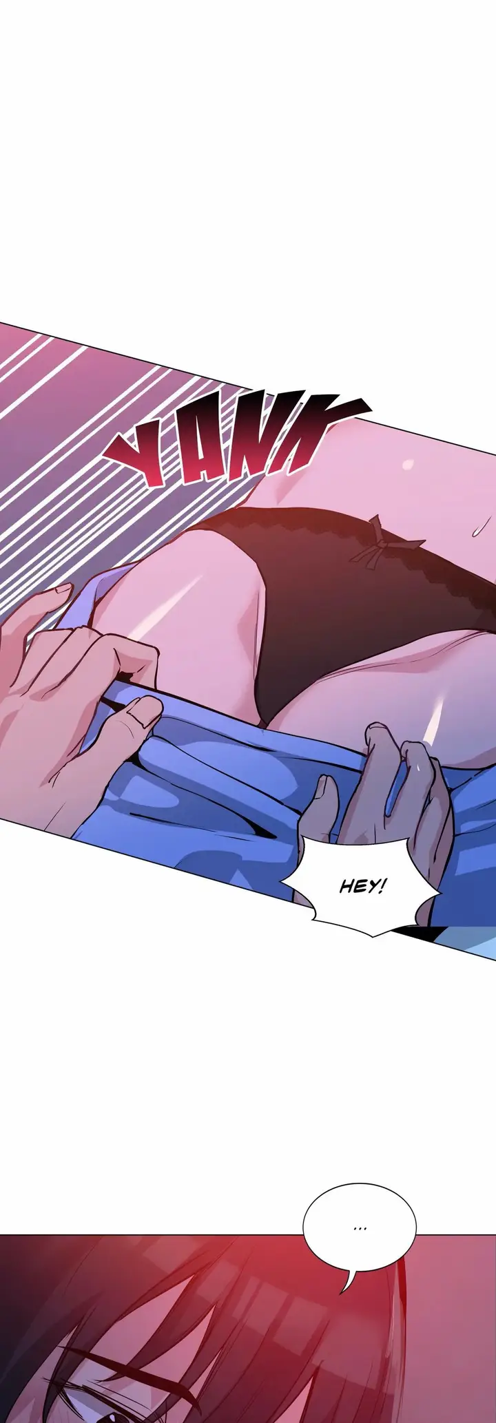 image-komik-lucky-guy-chapter-43-5/38