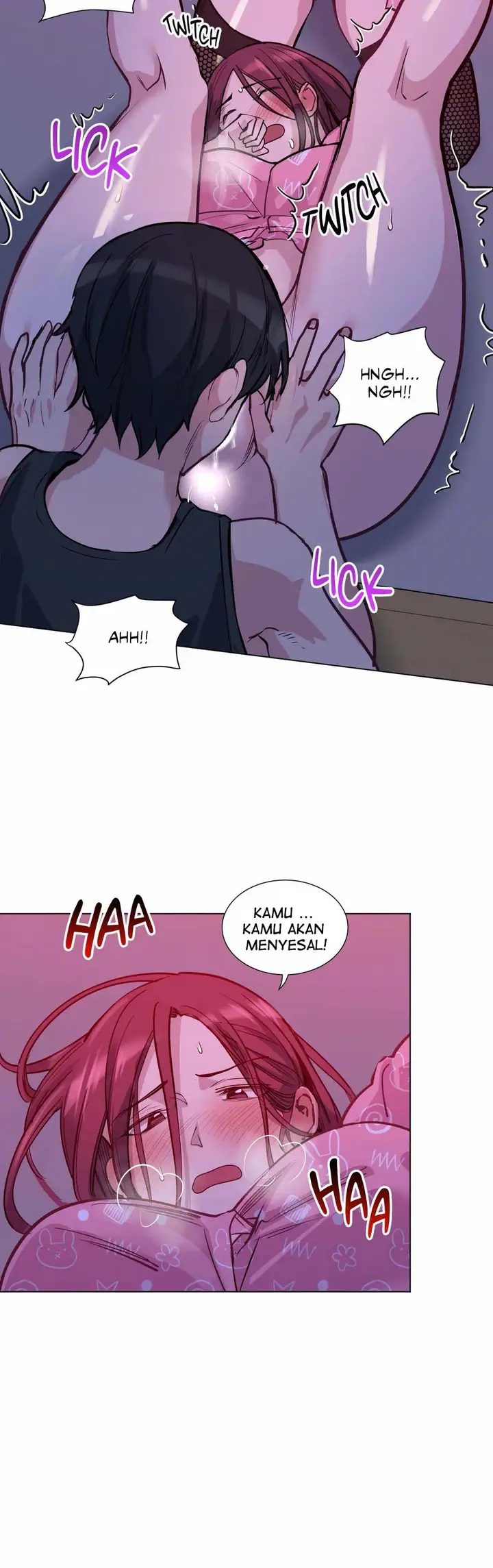 image-komik-lucky-guy-chapter-43-10/38