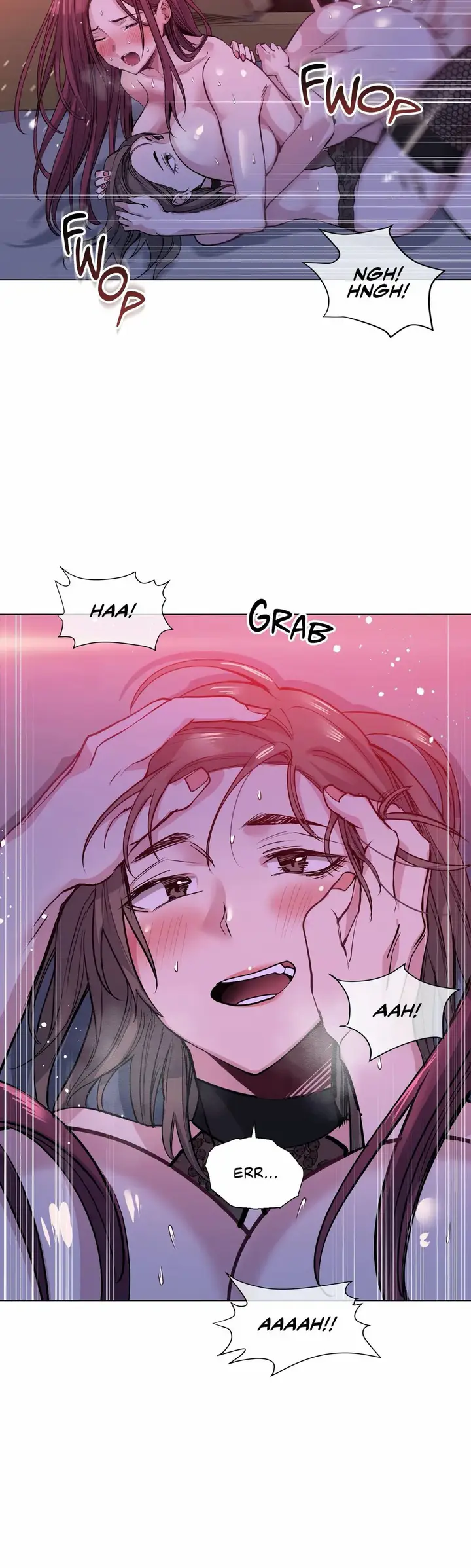 image-komik-lucky-guy-chapter-43-20/38