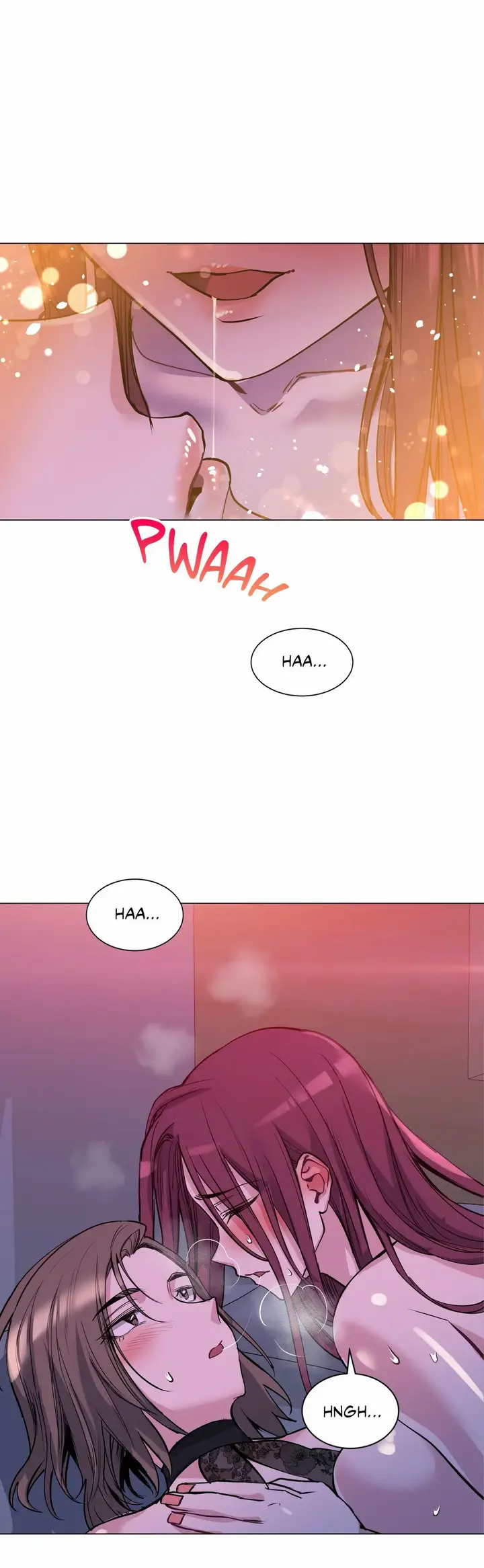 image-komik-lucky-guy-chapter-43-24/38