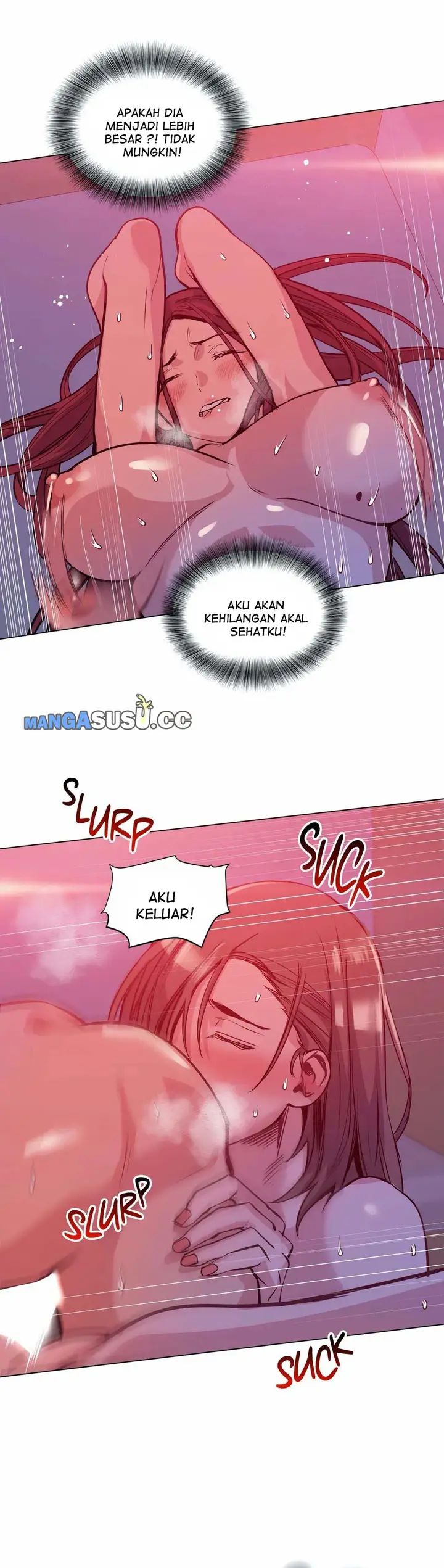 image-komik-lucky-guy-chapter-44-6/40