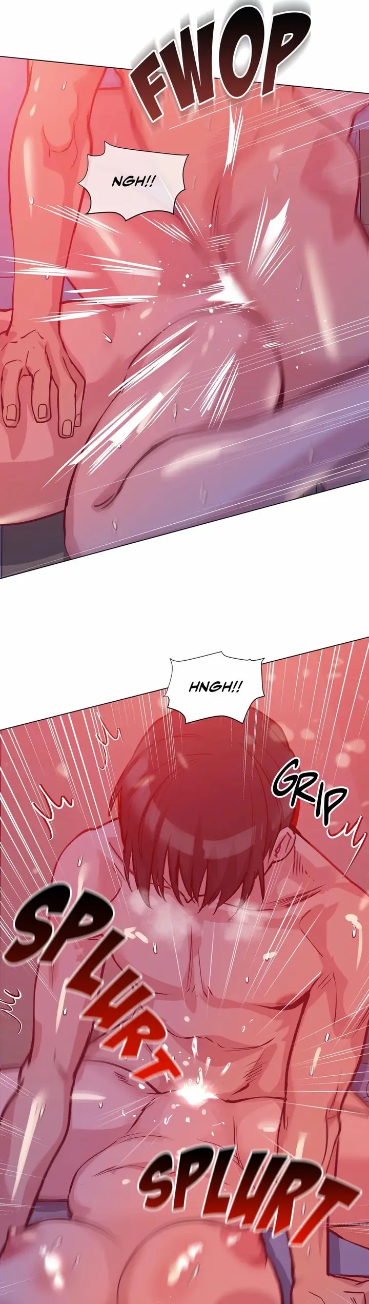 image-komik-lucky-guy-chapter-44-7/40