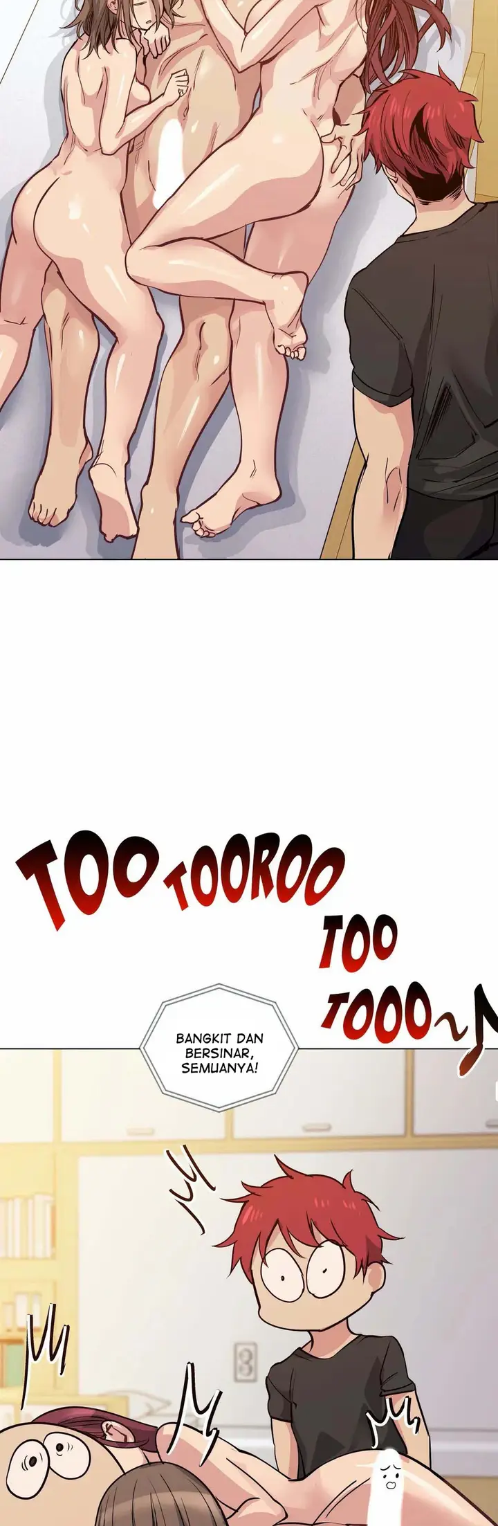 image-komik-lucky-guy-chapter-44-34/40