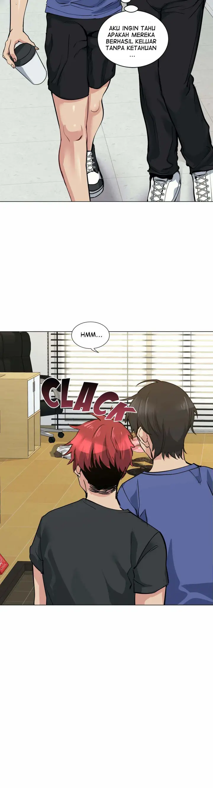 image-komik-lucky-guy-chapter-45-4/41