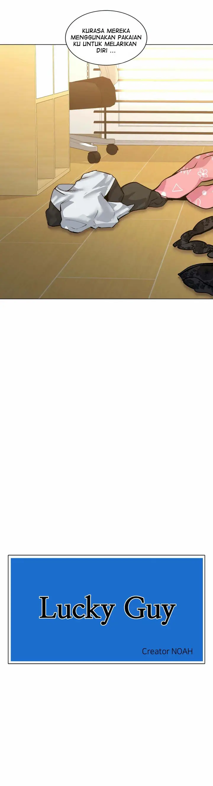 image-komik-lucky-guy-chapter-45-5/41