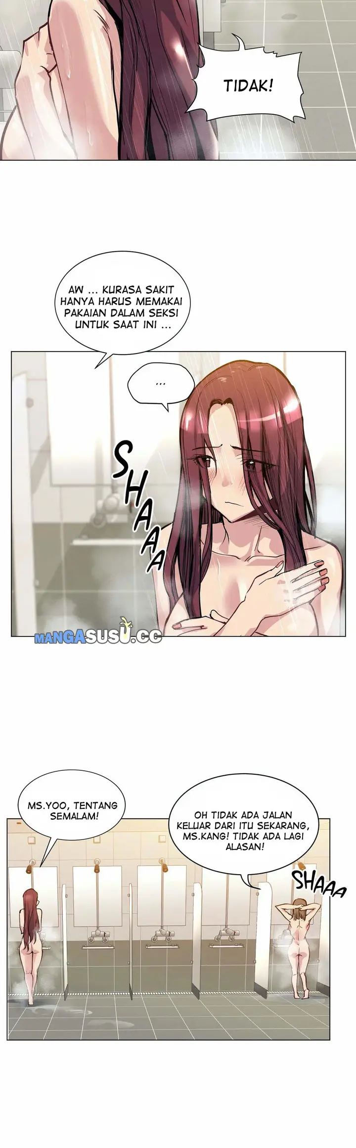 image-komik-lucky-guy-chapter-45-16/41