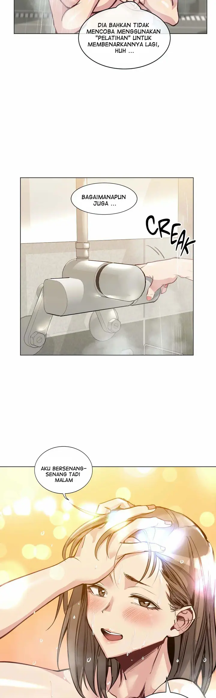 image-komik-lucky-guy-chapter-45-18/41