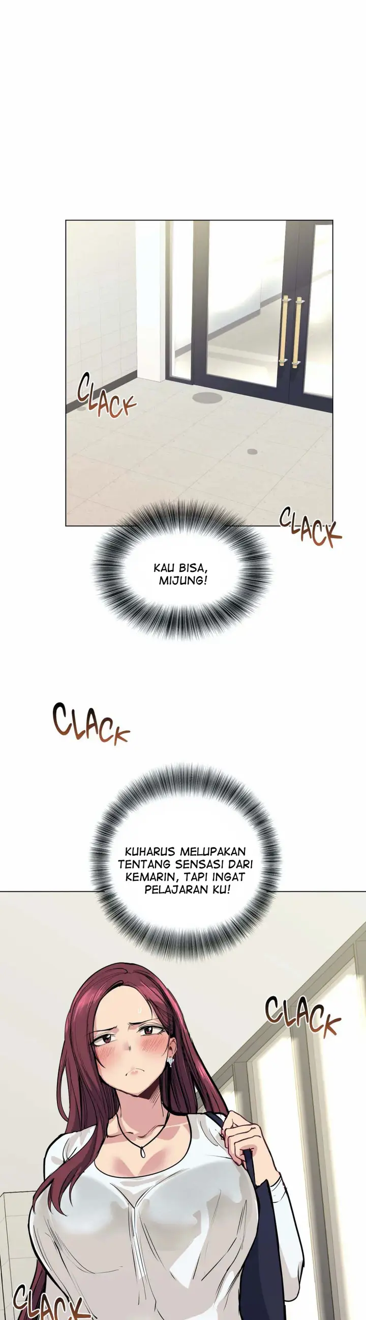 image-komik-lucky-guy-chapter-45-20/41