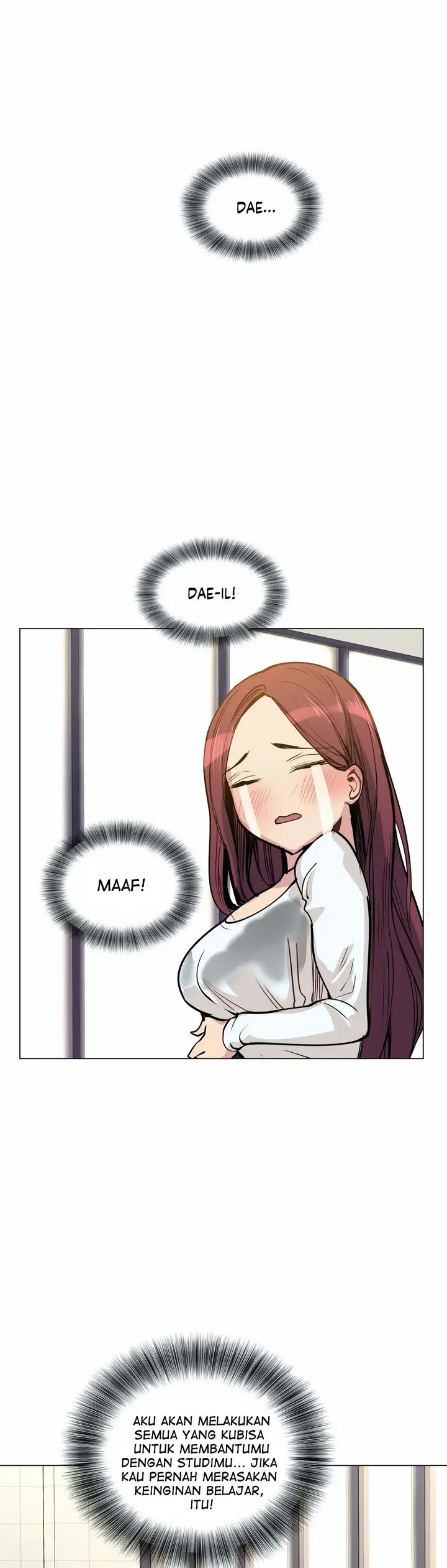 image-komik-lucky-guy-chapter-45-29/41