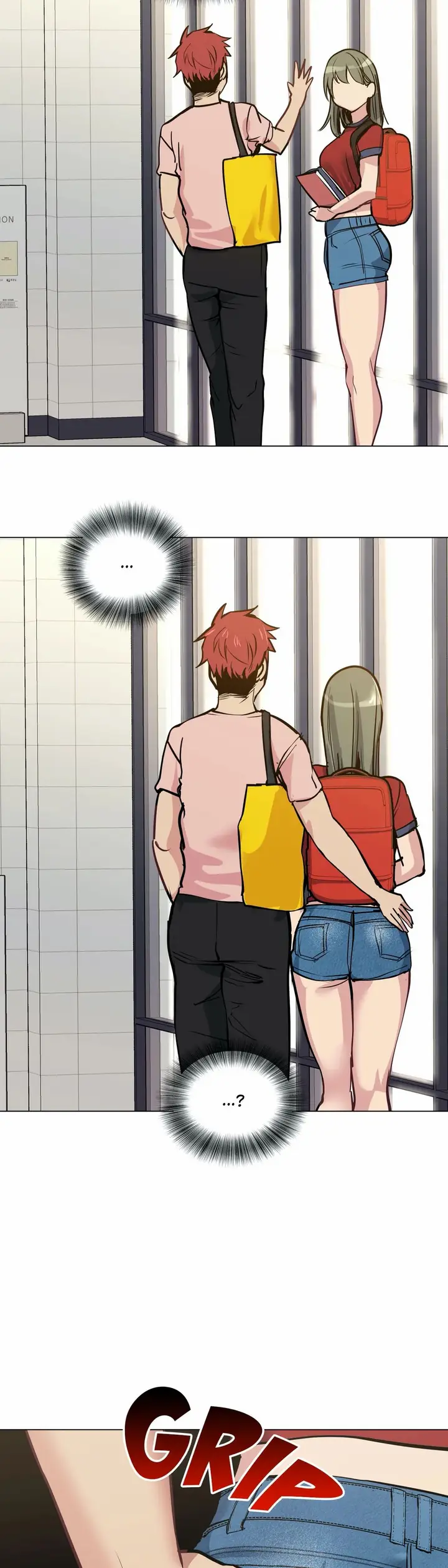 image-komik-lucky-guy-chapter-45-30/41