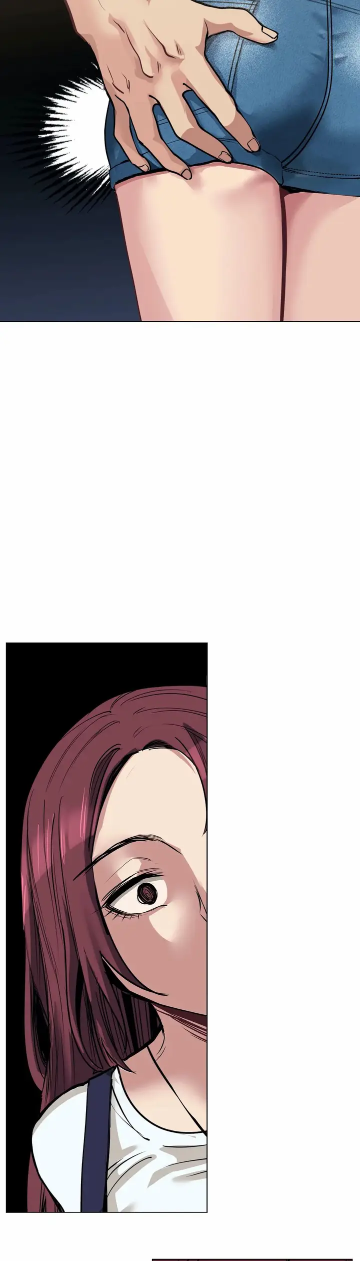 image-komik-lucky-guy-chapter-45-31/41