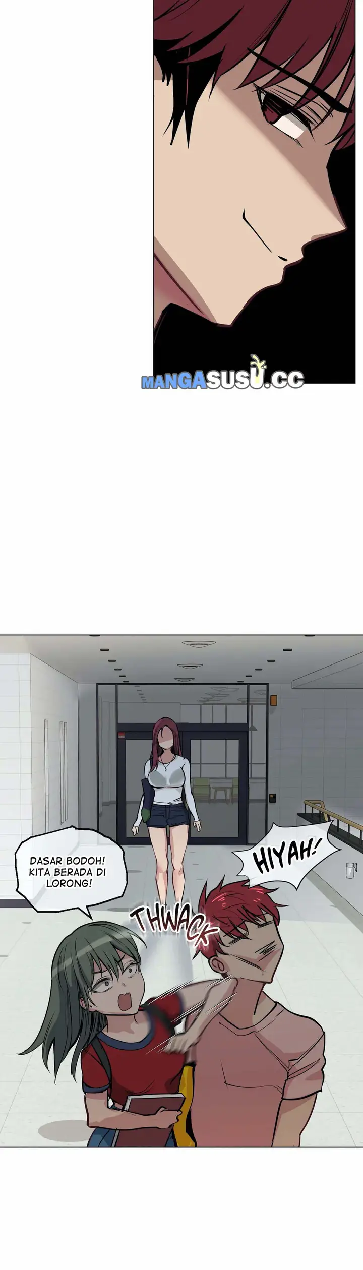 image-komik-lucky-guy-chapter-45-32/41