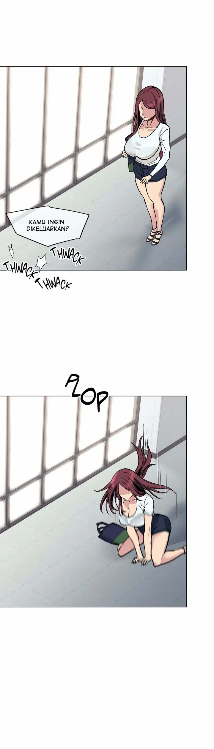image-komik-lucky-guy-chapter-45-33/41