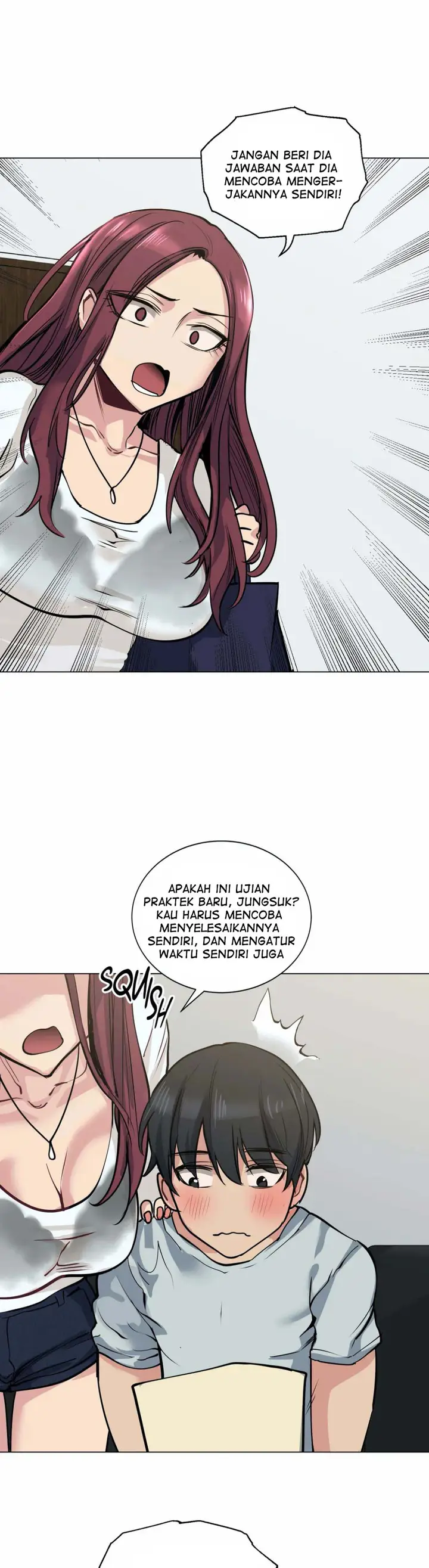 image-komik-lucky-guy-chapter-45-38/41