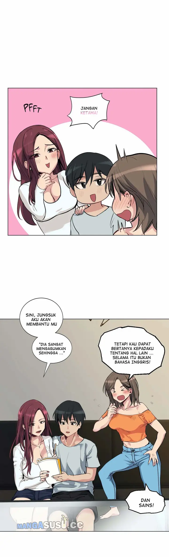 image-komik-lucky-guy-chapter-46-6/39