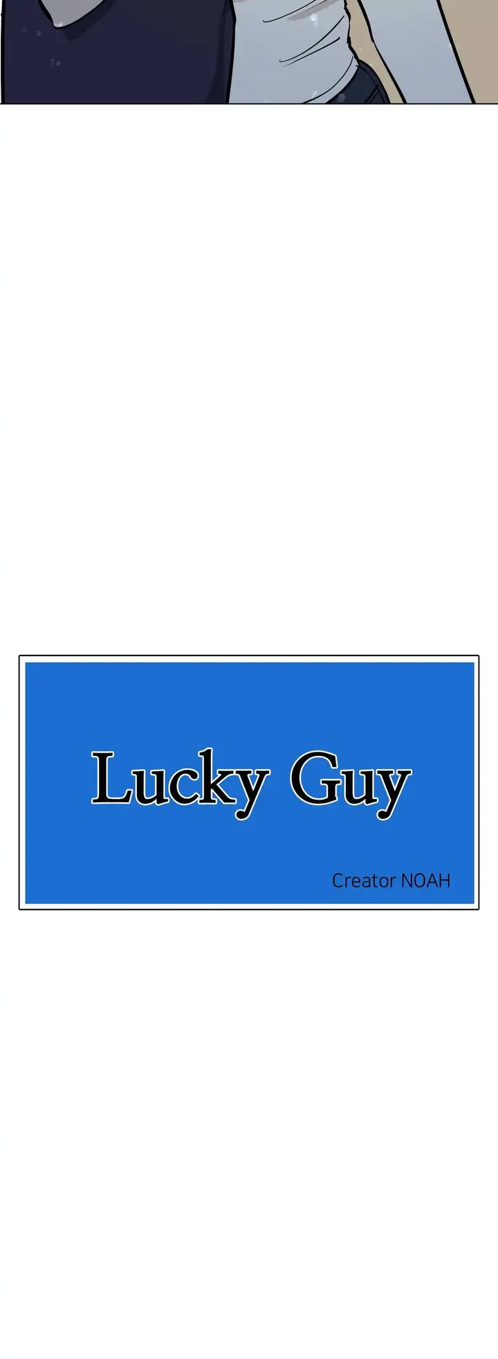 image-komik-lucky-guy-chapter-47-4/41