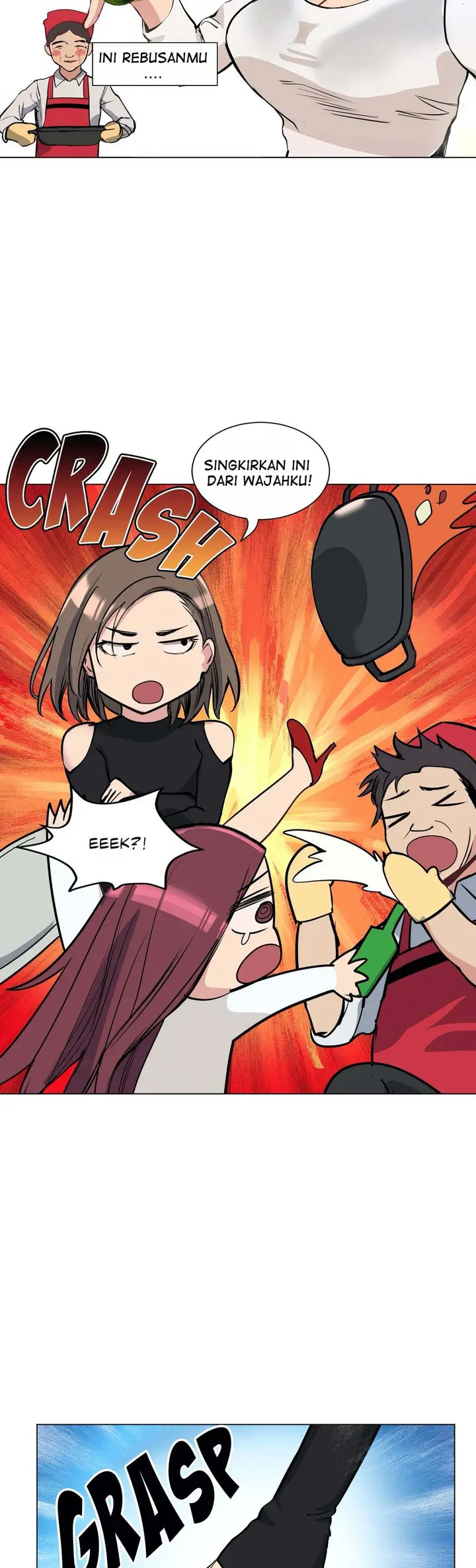 image-komik-lucky-guy-chapter-47-8/41