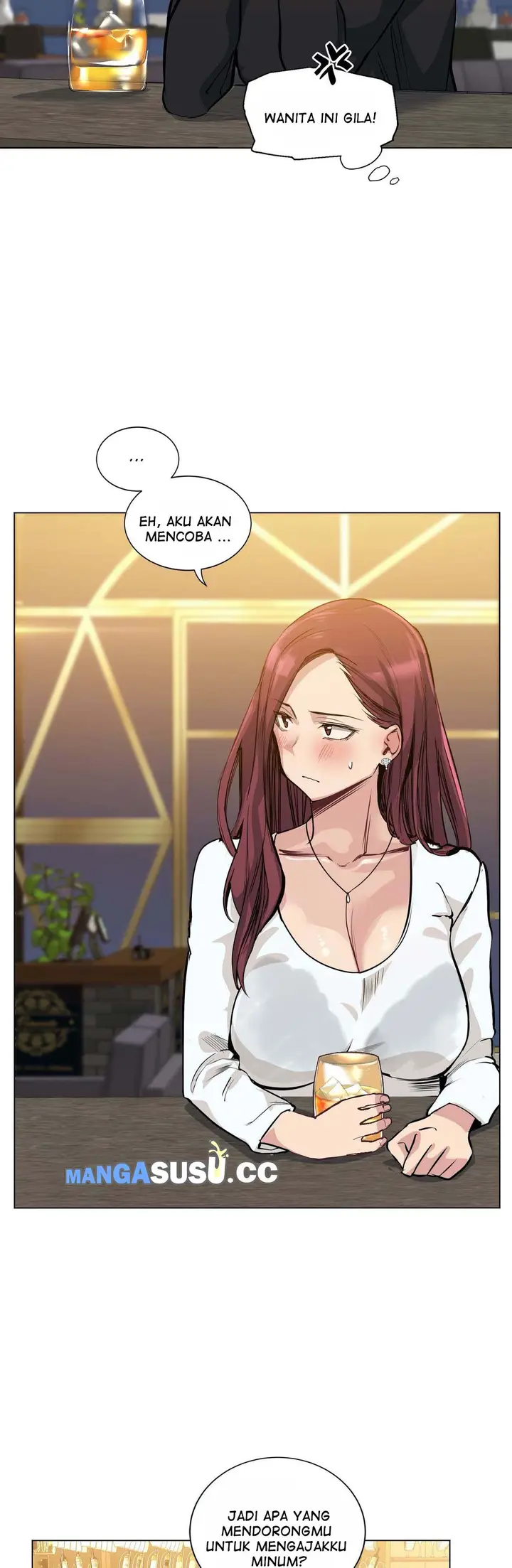 image-komik-lucky-guy-chapter-47-17/41