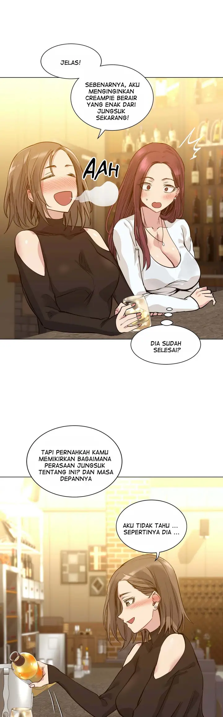 image-komik-lucky-guy-chapter-47-19/41