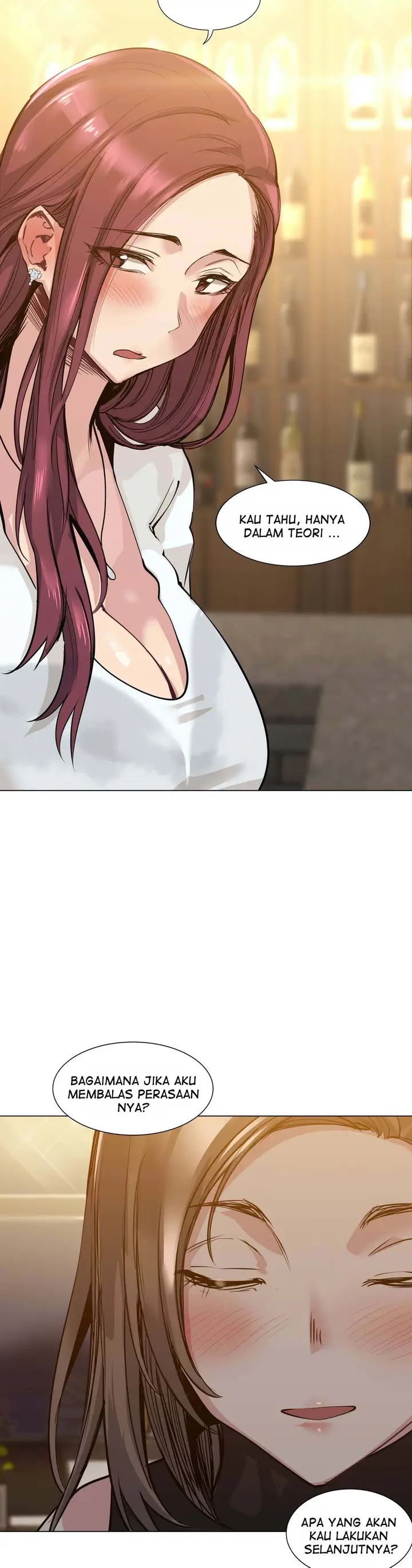 image-komik-lucky-guy-chapter-47-25/41