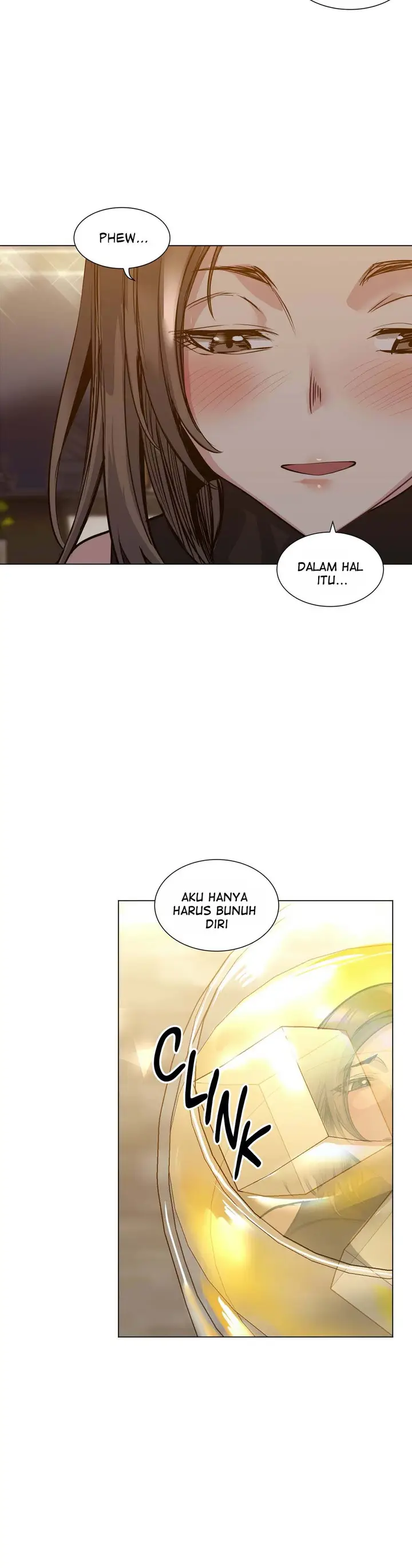 image-komik-lucky-guy-chapter-47-26/41