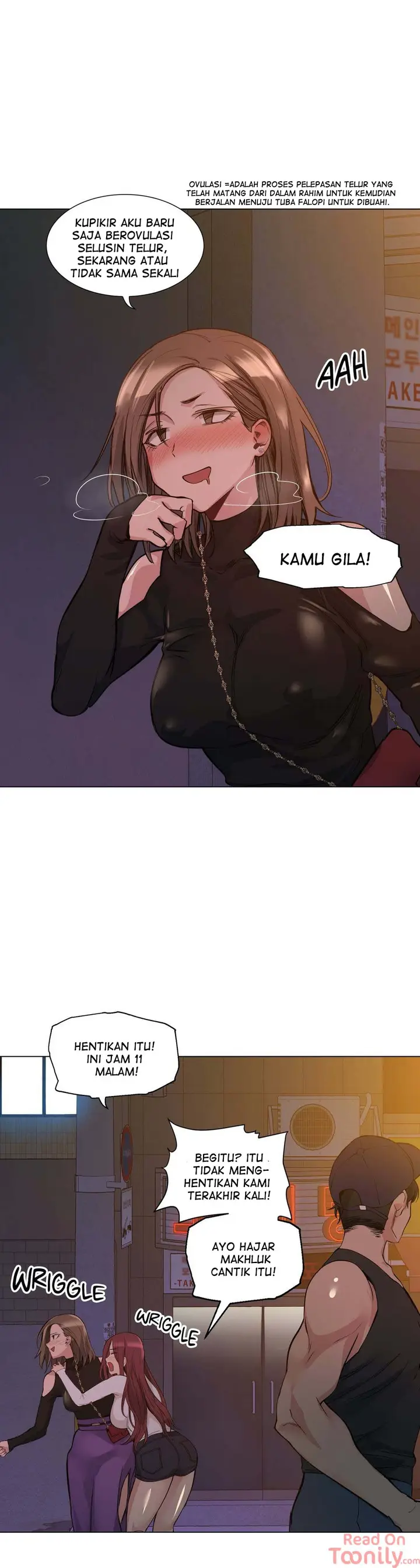 image-komik-lucky-guy-chapter-48-3/42