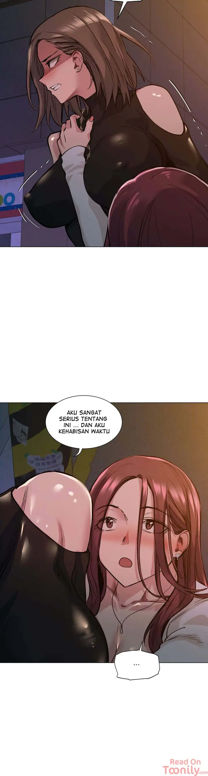 image-komik-lucky-guy-chapter-48-5/42