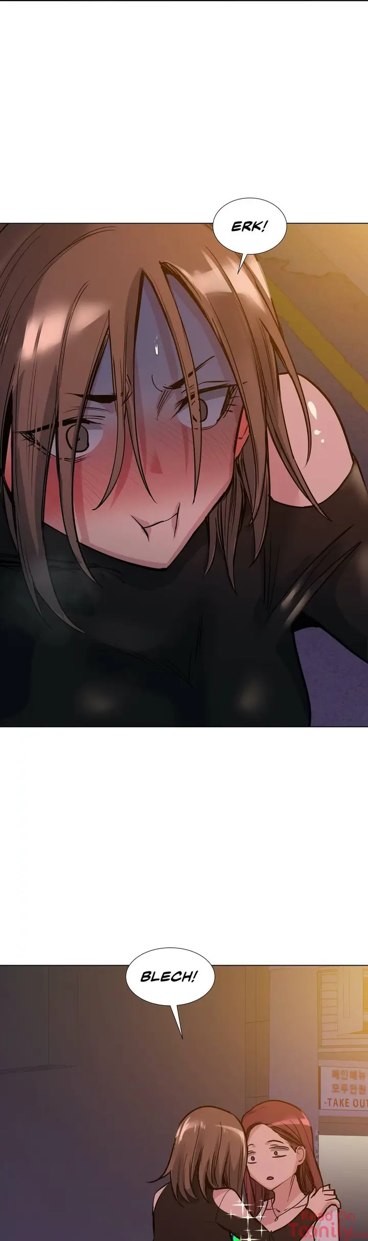 image-komik-lucky-guy-chapter-48-16/42