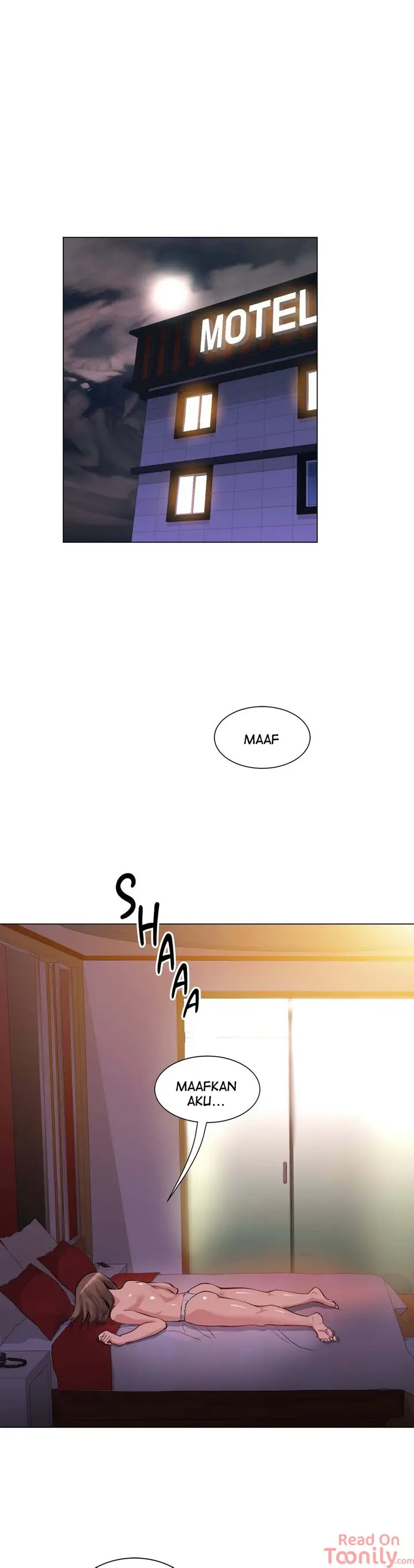 image-komik-lucky-guy-chapter-48-18/42