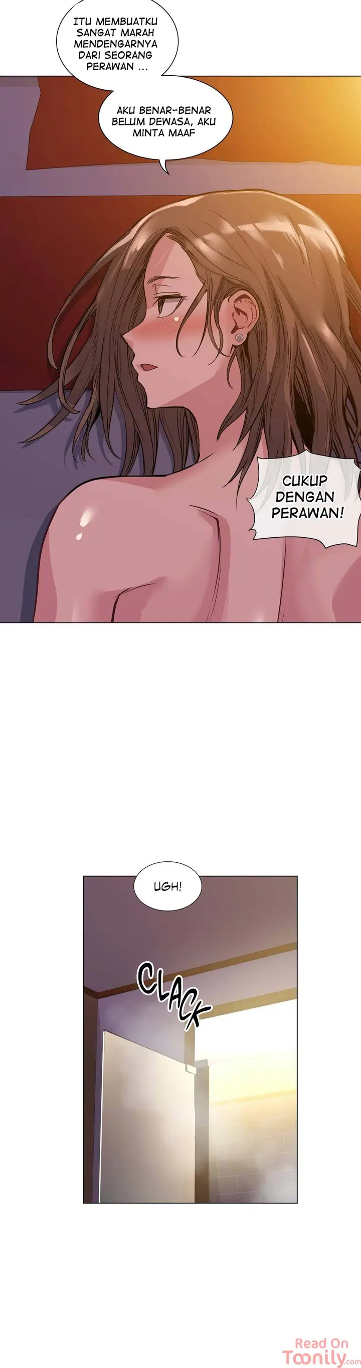 image-komik-lucky-guy-chapter-48-19/42