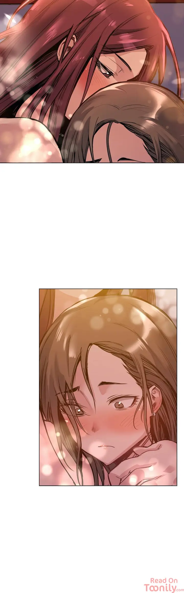 image-komik-lucky-guy-chapter-48-28/42