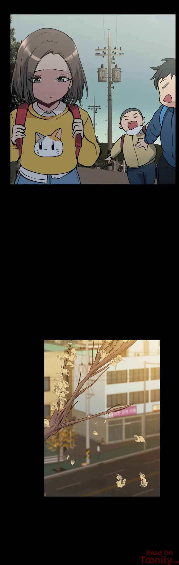 image-komik-lucky-guy-chapter-48-33/42