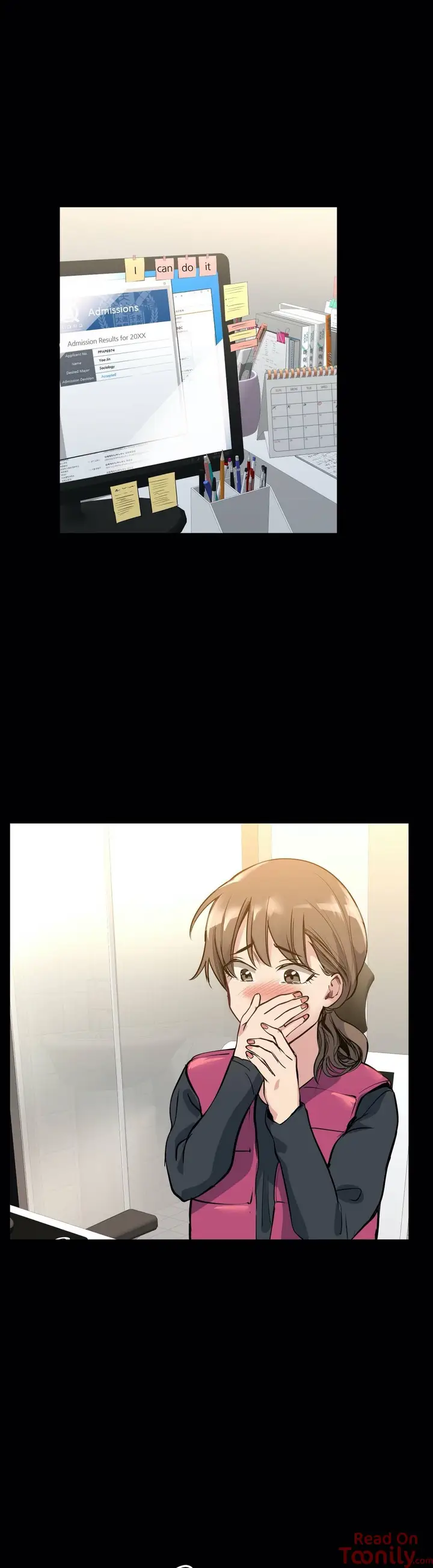 image-komik-lucky-guy-chapter-48-34/42