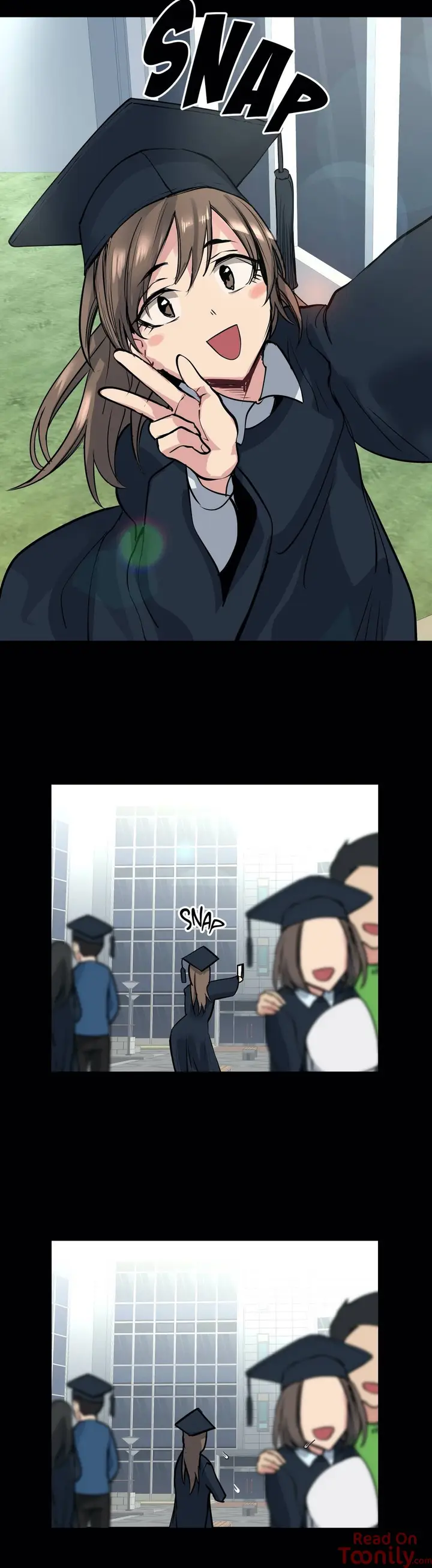 image-komik-lucky-guy-chapter-48-35/42