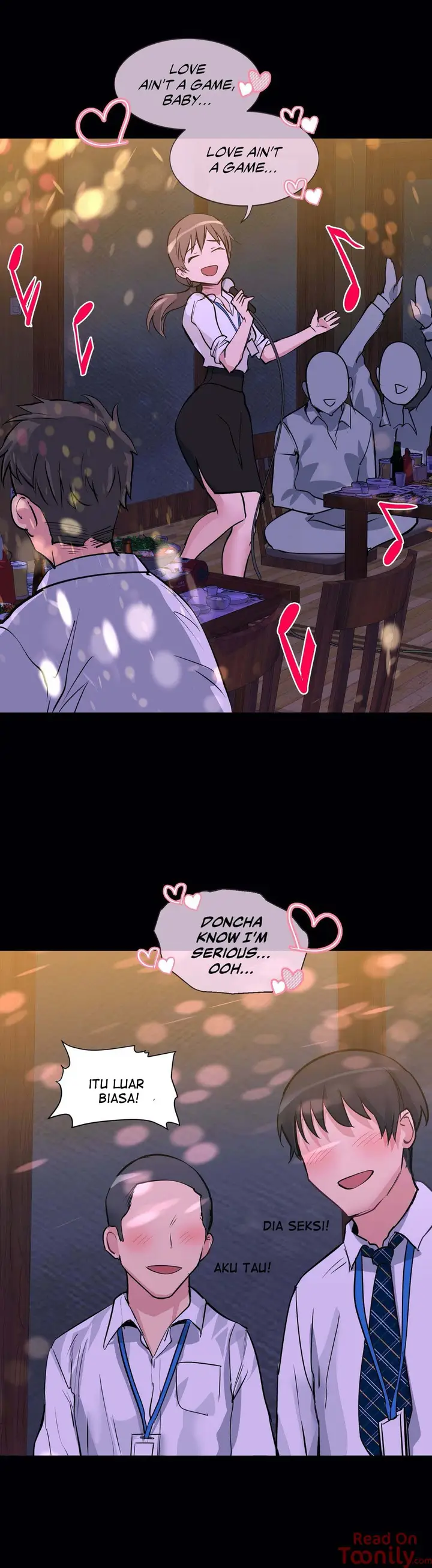 image-komik-lucky-guy-chapter-48-38/42