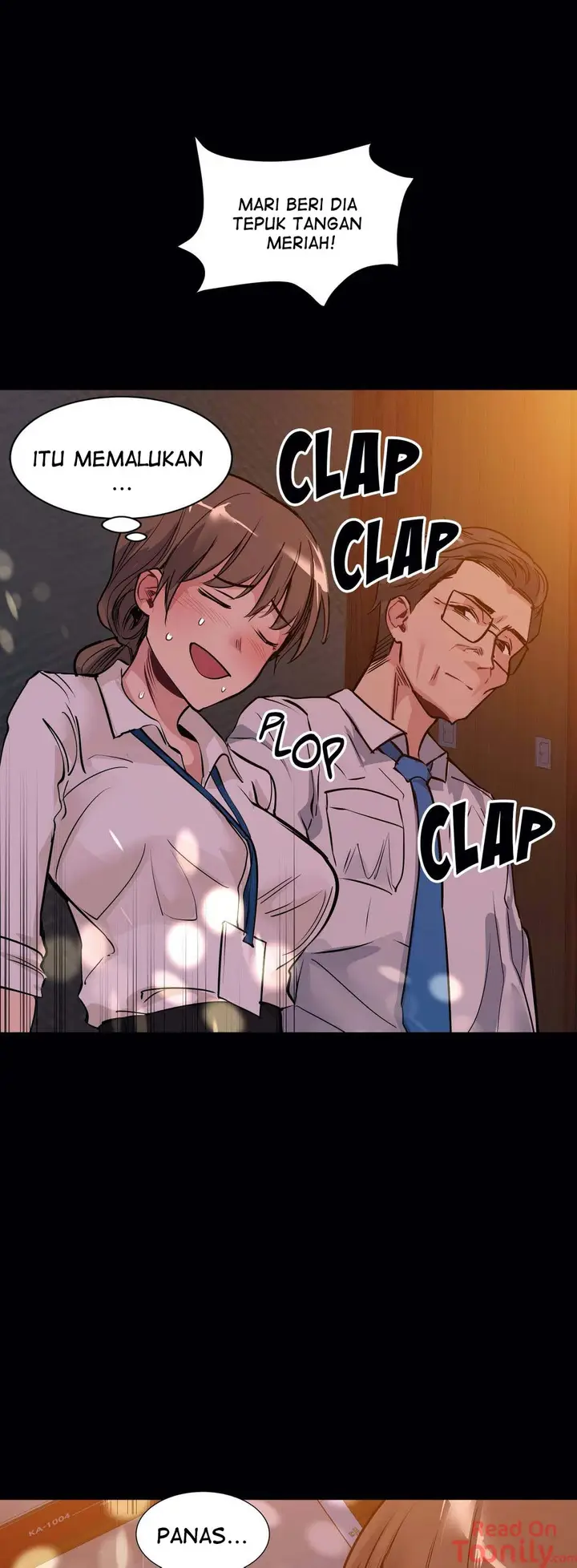 image-komik-lucky-guy-chapter-48-39/42