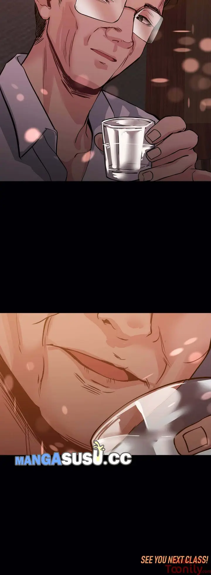 image-komik-lucky-guy-chapter-48-41/42