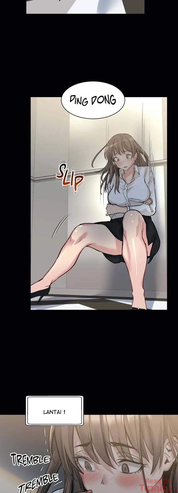 image-komik-lucky-guy-chapter-49-14/41